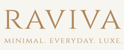 Raviva Jewellery