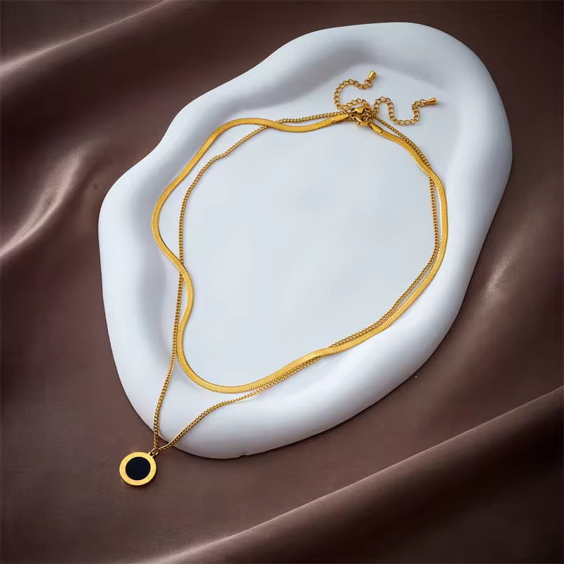 Raviva Jewellery studio
