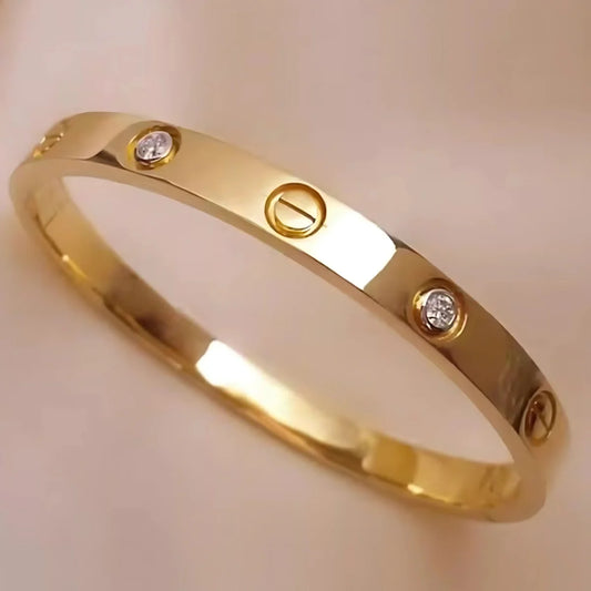 Cartier Bracelet